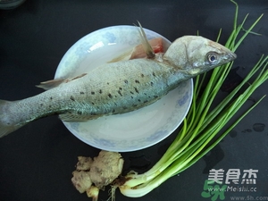 鱸魚蒸多長時間？鱸魚怎么蒸？