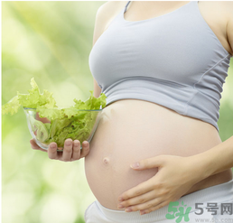 孕婦缺鈣的癥狀有哪些？孕婦缺鈣怎么補？