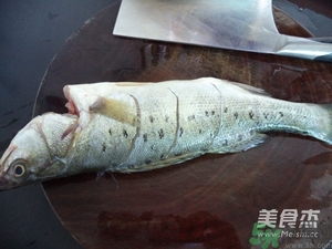 鱸魚蒸多長時間？鱸魚怎么蒸？