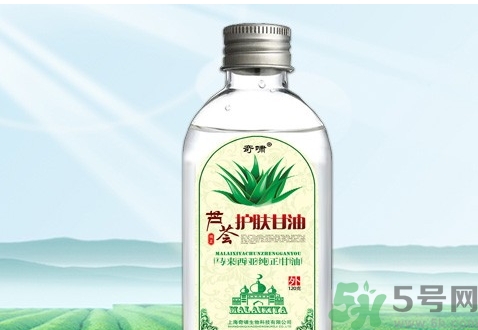 甘油可以去除脂肪粒嗎？甘油怎么去除脂肪粒？