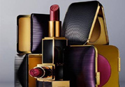 tom ford條紋黑管唇膏多少錢?tom ford條紋黑管口紅專柜價(jià)格