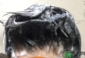 淳萃洗發(fā)水好用嗎？淳萃洗發(fā)水怎么樣？