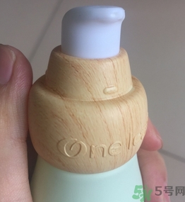 一葉子酪梨水乳怎么樣?一葉子酪梨水乳好用嗎?