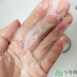 一葉子酪梨水乳多少錢?一葉子酪梨水乳專柜價格