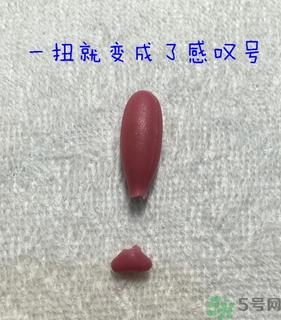 佳思敏兒童魚(yú)油怎么吃？佳思敏兒童魚(yú)油怎么樣？