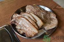 不吃肥肉對(duì)身體有害嗎?不吃肥肉的壞處