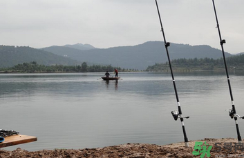 十月份可以釣魚嗎？十月份釣魚用什么餌料？