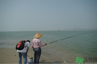 十月份可以釣魚嗎？十月份釣魚用什么餌料？