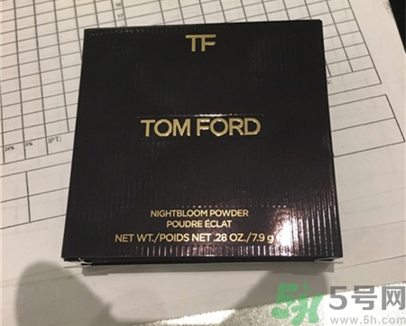 tom ford午夜蘭花腮紅多少錢?tom ford午夜蘭花腮紅專柜價格