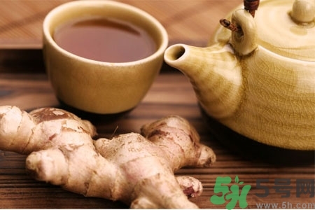 寒露喝什么茶好？寒露喝什么茶最養(yǎng)生？