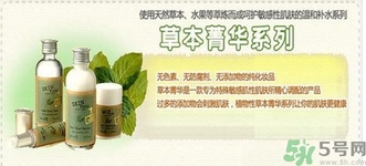 思親膚和悅詩風吟哪個好？skin food思親膚和悅詩風吟哪個檔次高？