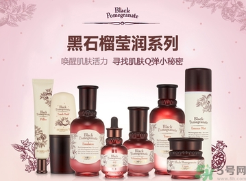 思親膚和悅詩風吟哪個好？skin food思親膚和悅詩風吟哪個檔次高？