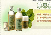 思親膚護膚品怎么樣？skin food思親膚化妝品怎么樣？