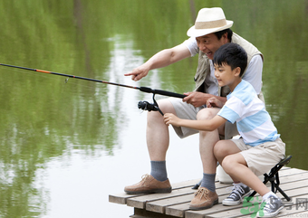 釣的魚(yú)怎么保存？釣的魚(yú)吃不完怎么保存？