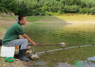 釣的魚(yú)怎么保存？釣的魚(yú)吃不完怎么保存？