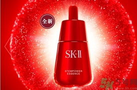 sk2適合什么膚質(zhì)？skii適合油性皮膚嗎？