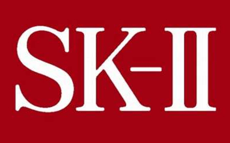 skii面霜真假怎么辨別 sk2面霜成分有哪些