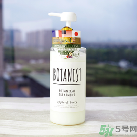 botanist植物洗發(fā)水多少錢？botanist植物洗發(fā)水哪款好