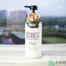 botanist植物洗發(fā)水多少錢？botanist植物洗發(fā)水哪款好