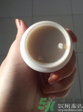 蛇油膏有哪些功效？蛇油膏的功效作用