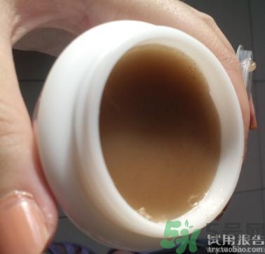 蛇油膏有哪些功效？蛇油膏的功效作用