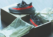 adidas yeezy 350 boost v2官網(wǎng)抽簽登記結(jié)果地址