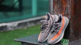 adidas yeezy 350 boost v2多少錢(qián)?發(fā)售價(jià)格