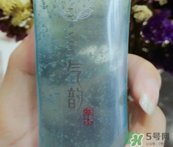 百雀羚氣韻系列多少錢(qián)?百雀羚氣韻系列價(jià)格表