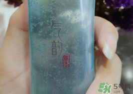 百雀羚氣韻系列多少錢(qián)?百雀羚氣韻系列價(jià)格表