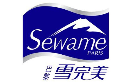 sewame雪完美