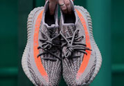 adidas yeezy 350 boost v2多少錢?發(fā)售價(jià)格