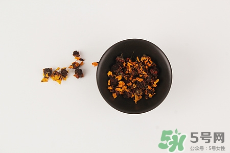 白茶和綠茶哪個(gè)更好?白茶和綠茶的區(qū)別