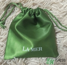 海藍(lán)之謎修護(hù)精華露好用嗎?海藍(lán)之謎修護(hù)精華露怎么樣?