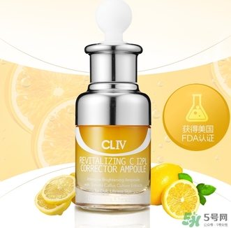 cliv黃胖子怎么樣？cliv黃胖子好用嗎？