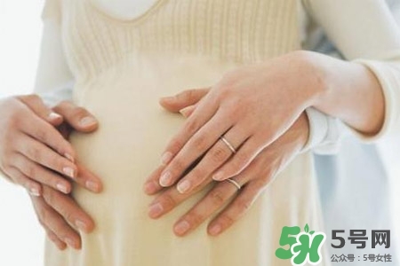 孕婦能吃瓜子嗎？孕婦吃瓜子對身體好嗎？