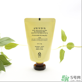 phyto tree護(hù)手霜好用嗎？phyto tree護(hù)手霜怎么樣？