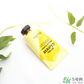 phyto tree護(hù)手霜好用嗎？phyto tree護(hù)手霜怎么樣？