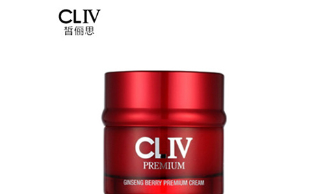 cliv綠胖子眼霜怎么樣？cliv眼霜好用嗎