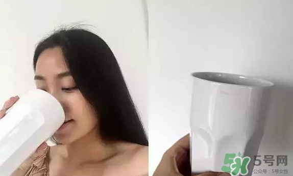 倩碧小方唇膏怎么樣？倩碧小方唇膏真假鑒別