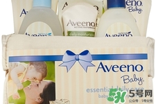 aveeno怎么看生產(chǎn)日期？aveeno baby保質(zhì)期怎么看？