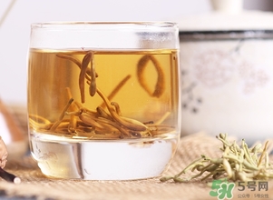 產(chǎn)婦能喝茶嗎？產(chǎn)婦喝茶有什么影響？