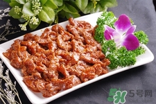 什么體質(zhì)不能吃羊肉？哪些人不能吃羊肉？