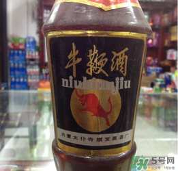 牛鞭可以泡酒嗎？牛鞭怎么泡酒？