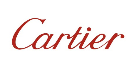 cartier卡地亞