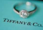 Tiffany和Cartier哪個(gè)好？蒂芙尼和卡地亞哪個(gè)貴？