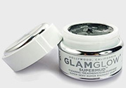 glamglow發(fā)光面膜怎么用?glamglow發(fā)光面膜使用方法