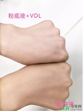 vdl是什么牌子？vdl是哪個國家的品牌