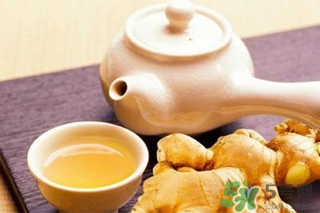 紅糖姜茶經(jīng)期可以喝嗎？月經(jīng)期喝紅糖姜茶好嗎？