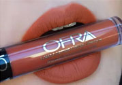 ofra miami fever多少錢?ofra miami fever專柜價(jià)格