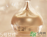 蘇秘37度自然發(fā)酵系列怎么樣？?sum37自然發(fā)酵系列好用嗎？